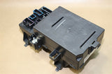 04 NAVIGATOR EXPEDITION FUSE BOX MODULE POWER DISTRIBUTION 4L7T-14A067-AE REMAN