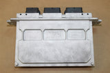 07 EDGE MKX 3.5L ECU ECM PCM ENGINE COMPUTER 7T4A-12A650-XH NO COIL ISSUES