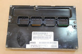 06 GRAND CHEROKEE 5.7L 4x4 ECU ECM PCM ENGINE CONTROL COMPUTER 56044762AJ TESTED