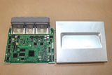 03-04 Lincoln Ls 3.0L PCM 3W4A-12A650-DH