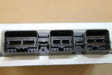 05-07 F-250 F-350 5.4L ECU PCM ENGINE COMPUTER 6C3A-12A650-KB VK2-C3685 REBUILT