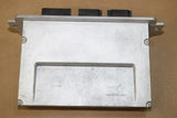 05-07 F-250 F-350 5.4L ECU PCM ENGINE COMPUTER 6C3A-12A650-KB VK2-C3685 REBUILT