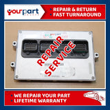 Dodge 5.7L PCM Repair Service