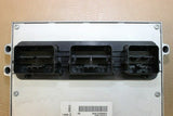 07-08 FORD F-150 4.2L ECU ECM PCM ENGINE CONTROL COMPUTER 7L3A-12A650-GRC TESTED