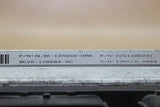 10 FORD F-150 5.4L ECU ECM PCM ENGINE CONTROL COMPUTER AL3A-12A650-DMA TESTED