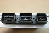 10 FORD F-150 5.4L ECU ECM PCM ENGINE CONTROL COMPUTER AL3A-12A650-ECA TESTED