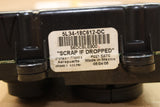 05 FORD F-150 F-250 DIGITAL CLIMATE HEATER TEMP A/C CONTROL OEM 5L34-18C612-DC
