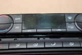 05 FORD F-150 F-250 DIGITAL CLIMATE HEATER TEMP A/C CONTROL OEM 5L34-18C612-DC