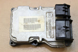 Dodge ABS Repair Service