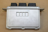 11 FLEX MKS TAURUS 3.5L ECU ECM PCM ENGINE COMPUTER BA8A-12A650-KA OEM PROBADA