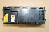 04 05 FORD F-150 F-250 DIGITAL CLIMATE HEATER TEMP CONTROL 4L34-18C612-CG TESTED