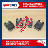 Ford Towncar Grand Marquis Crown Vic Lighting Repair Repair Service