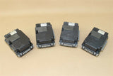Ford Towncar Grand Marquis Crown Vic Lighting Repair Repair Service