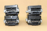 Ford Towncar Grand Marquis Crown Vic Lighting Repair Repair Service