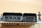 07-08 MERCEDES-BENZ E350 ECU ECM PCM ENGINE COMPUTER A 272 153 60 91 0261209284