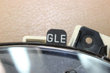97-04 BUICK CENTURY INSTRUMENT CLUSTER SPEEDOMETER GLE 10328925 OEM REBUILT