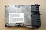 98-00 Dodge Durango ABS 52009897AE