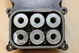 98-00 Dodge Durango ABS 52009897AE