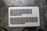 98-00 Dodge Durango ABS 52009897AE