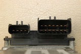 98-00 Dodge Durango ABS 52009897AE