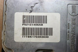 REBUILT 04-05 RAM 1500 2500 3500 ABS ANTI-LOCK BRAKE CONTROL MODULE 52121406 OEM