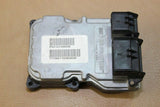 REBUILT 04-05 RAM 1500 2500 3500 ABS ANTI-LOCK BRAKE CONTROL MODULE 52121406 OEM