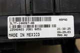 03 NAVIGATOR EXPEDITION FUSE BOX MODULE POWER DISTRIBUTION 3L7T-14A067-AB REMAN