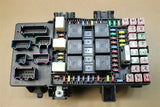 03 NAVIGATOR EXPEDITION FUSE BOX MODULE POWER DISTRIBUTION 3L7T-14A067-AB REMAN