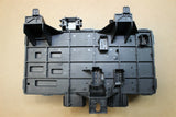 03 NAVIGATOR EXPEDITION FUSE BOX MODULE POWER DISTRIBUTION 3L7T-14A067-AB REMAN