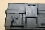 10 Dodge Liberty Nitro Fuse Box 04692304AE