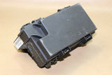 10 Dodge Liberty Nitro Fuse Box 04692304AE