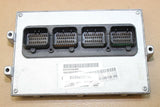08 RAM 1500 5.7L A/T 4X4 ECU ECM PCM ENGINE CONTROL COMPUTER 05094507AI TESTED