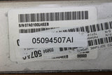 08 RAM 1500 5.7L A/T 4X4 ECU ECM PCM ENGINE CONTROL COMPUTER 05094507AI TESTED