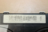 07.5-13 Chevy Yukon Xl Sierra Silverado Cluster 20774722