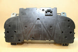 07.5-13 Chevy Yukon Xl Sierra Silverado Cluster 20774722