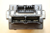 06-07 GRAND MARQUIS CROWN VIC LIGHTING CONTROL MODULE LCM 6W1T-13C788-BB REBUILT