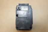 06-07 GRAND MARQUIS CROWN VIC LIGHTING CONTROL MODULE LCM 6W1T-13C788-BB REBUILT