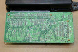 REMAN 99-00 RANGER B3000 B4000 4X4 MULTIFUNCTION GEM MODULE YL5T-14B205-EA E