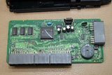 REMAN 99-00 RANGER B3000 B4000 4X4 MULTIFUNCTION GEM MODULE YL5T-14B205-EA E