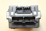 98-00 LINCOLN TOWN CAR TOWNCAR LIGHTING CONTROL MODULE LCM F8VB-13C788-AD REMAN