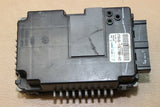 98-00 LINCOLN TOWN CAR TOWNCAR LIGHTING CONTROL MODULE LCM F8VB-13C788-AD REMAN