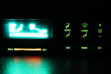 91-94 Chevy 1500 2500 Suburban Climate Control