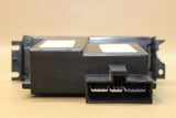 91-94 Chevy 1500 2500 Suburban Climate Control