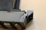 91-94 Chevy 1500 2500 Suburban Climate Control