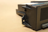 91-94 Chevy 1500 2500 Suburban Climate Control