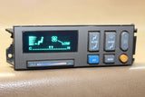 91-94 Chevy 1500 2500 Suburban Climate Control