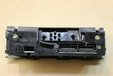 Ford F-150 Crown Victoria Town Car Climate Control Repair Service