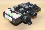 04 Ford Navigator Expedition Fuse Box 4L7T-14A067-AD