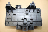 04 Ford Navigator Expedition Fuse Box 4L7T-14A067-AD