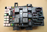 04 Ford Navigator Expedition Fuse Box 4L7T-14A067-AD